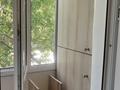 2-комнатная квартира · 44.2 м² · 2/9 этаж, мкр Новый Город, Нуркена Абдирова 22/4 за 21 млн ₸ в Караганде, Казыбек би р-н — фото 9