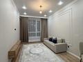 2-бөлмелі пәтер · 45 м² · 7/9 қабат, Калдаякова 34, бағасы: 16 000 ₸ в Астане, Сарайшык р-н — фото 2