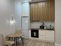 2-бөлмелі пәтер · 45 м² · 7/9 қабат, Калдаякова 34, бағасы: 16 000 ₸ в Астане, Сарайшык р-н — фото 3