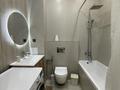 2-бөлмелі пәтер · 45 м² · 7/9 қабат, Калдаякова 34, бағасы: 16 000 ₸ в Астане, Сарайшык р-н — фото 5