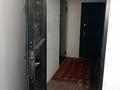 3-комнатная квартира · 66.9 м² · 1/5 этаж, карбышева 53 — пересечение Воинов Интернационалистов и Карбышевп за 28 млн ₸ в Костанае