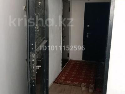 3-комнатная квартира · 66.9 м² · 1/5 этаж, карбышева 53 — пересечение Воинов Интернационалистов и Карбышевп за 28 млн ₸ в Костанае