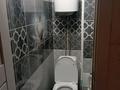 3-комнатная квартира · 66.9 м² · 1/5 этаж, карбышева 53 — пересечение Воинов Интернационалистов и Карбышевп за 28 млн ₸ в Костанае — фото 10