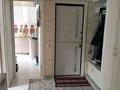 3-комнатная квартира · 66.9 м² · 1/5 этаж, карбышева 53 — пересечение Воинов Интернационалистов и Карбышевп за 28 млн ₸ в Костанае — фото 11