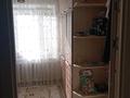 3-комнатная квартира · 66.9 м² · 1/5 этаж, карбышева 53 — пересечение Воинов Интернационалистов и Карбышевп за 28 млн ₸ в Костанае — фото 14