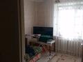 3-комнатная квартира · 66.9 м² · 1/5 этаж, карбышева 53 — пересечение Воинов Интернационалистов и Карбышевп за 28 млн ₸ в Костанае — фото 15