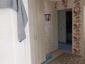 3-комнатная квартира · 66.9 м² · 1/5 этаж, карбышева 53 — пересечение Воинов Интернационалистов и Карбышевп за 28 млн ₸ в Костанае — фото 16