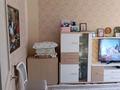 3-комнатная квартира · 66.9 м² · 1/5 этаж, карбышева 53 — пересечение Воинов Интернационалистов и Карбышевп за 28 млн ₸ в Костанае — фото 4
