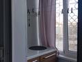3-комнатная квартира · 66.9 м² · 1/5 этаж, карбышева 53 — пересечение Воинов Интернационалистов и Карбышевп за 28 млн ₸ в Костанае — фото 8