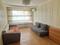 2-бөлмелі пәтер · 47.2 м² · 3/5 қабат, Тургенова, бағасы: 12 млн ₸ в Актобе