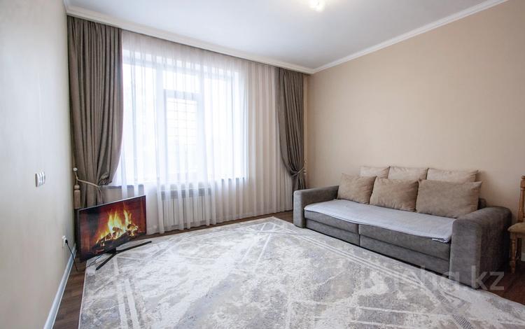 Свободное назначение · 60 м² за 52 млн ₸ в Алматы, Алмалинский р-н — фото 12