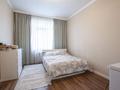Свободное назначение · 60 м² за 52 млн ₸ в Алматы, Алмалинский р-н — фото 4