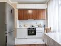 Свободное назначение · 60 м² за 52 млн ₸ в Алматы, Алмалинский р-н — фото 7