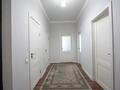 Свободное назначение · 60 м² за 52 млн ₸ в Алматы, Алмалинский р-н — фото 9