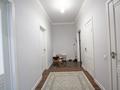 Свободное назначение · 60 м² за 52 млн ₸ в Алматы, Алмалинский р-н — фото 10