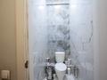 Свободное назначение · 60 м² за 52 млн ₸ в Алматы, Алмалинский р-н — фото 11