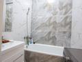 Свободное назначение · 60 м² за 52 млн ₸ в Алматы, Алмалинский р-н — фото 12