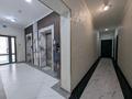 Свободное назначение · 60 м² за 52 млн ₸ в Алматы, Алмалинский р-н — фото 13