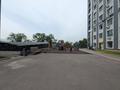 Свободное назначение · 60 м² за 52 млн ₸ в Алматы, Алмалинский р-н — фото 14