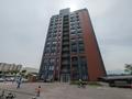Свободное назначение · 60 м² за 52 млн ₸ в Алматы, Алмалинский р-н — фото 15