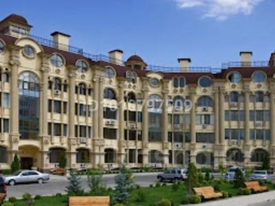 Свободное назначение, склады · 10 м² за 40 000 〒 в Алматы, Бостандыкский р-н