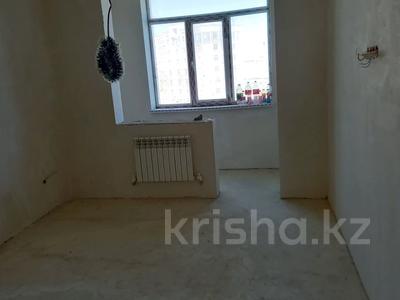 3-комнатная квартира, 103 м², 7/9 этаж, 20-й мкр 5 за 24 млн 〒 в Актау, 20-й мкр