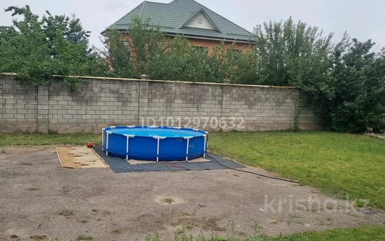 Общепит · 200 м² за 300 000 ₸ в Алматы, Наурызбайский р-н — фото 2