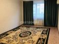2-комнатная квартира · 64 м² · 4/5 этаж, мкр Нурсая, Таумуш Жумагалиев — Таумуш Жумагалиев за 20 млн ₸ в Атырау