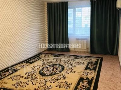 2-комнатная квартира · 64 м² · 4/5 этаж, мкр Нурсая, Таумуш Жумагалиев — Таумуш Жумагалиев за 20 млн ₸ в Атырау