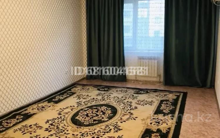 2-комнатная квартира · 64 м² · 4/5 этаж, мкр Нурсая, Таумуш Жумагалиев — Таумуш Жумагалиев за 20 млн ₸ в Атырау — фото 17