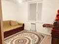 2-комнатная квартира · 64 м² · 4/5 этаж, мкр Нурсая, Таумуш Жумагалиев — Таумуш Жумагалиев за 20 млн ₸ в Атырау — фото 2