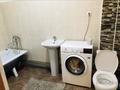 2-комнатная квартира · 64 м² · 4/5 этаж, мкр Нурсая, Таумуш Жумагалиев — Таумуш Жумагалиев за 20 млн ₸ в Атырау — фото 3