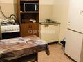 2-комнатная квартира · 64 м² · 4/5 этаж, мкр Нурсая, Таумуш Жумагалиев — Таумуш Жумагалиев за 20 млн ₸ в Атырау — фото 4