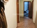 2-комнатная квартира · 64 м² · 4/5 этаж, мкр Нурсая, Таумуш Жумагалиев — Таумуш Жумагалиев за 20 млн ₸ в Атырау — фото 5