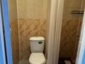1-бөлмелі пәтер · 70 м² · 1/1 қабат, Нажмединова 28, бағасы: 80 000 ₸ в Талгаре — фото 6