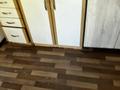 1-бөлмелі пәтер · 70 м² · 1/1 қабат, Нажмединова 28, бағасы: 80 000 ₸ в Талгаре — фото 7