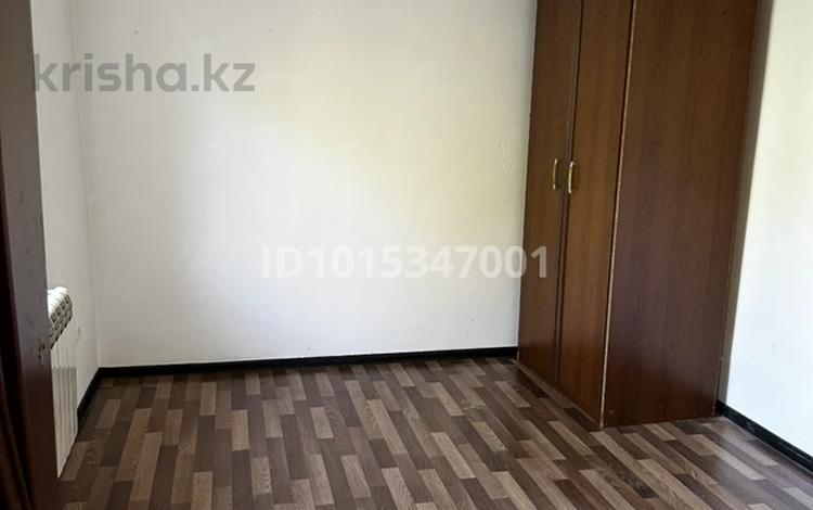 1-бөлмелі пәтер · 70 м² · 1/1 қабат, Нажмединова 28, бағасы: 80 000 ₸ в Талгаре — фото 6