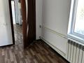 1-бөлмелі пәтер · 70 м² · 1/1 қабат, Нажмединова 28, бағасы: 80 000 ₸ в Талгаре — фото 2