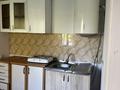 1-бөлмелі пәтер · 70 м² · 1/1 қабат, Нажмединова 28, бағасы: 80 000 ₸ в Талгаре — фото 3