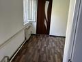 1-бөлмелі пәтер · 70 м² · 1/1 қабат, Нажмединова 28, бағасы: 80 000 ₸ в Талгаре — фото 4