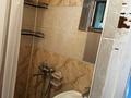 1-бөлмелі пәтер · 70 м² · 1/1 қабат, Нажмединова 28, бағасы: 80 000 ₸ в Талгаре — фото 5