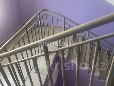 1-бөлмелі пәтер · 45 м² · 3/5 қабат, мкр Жас Канат 1/64, бағасы: 23 млн ₸ в Алматы, Турксибский р-н
