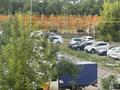 1-бөлмелі пәтер · 45 м² · 3/5 қабат, мкр Жас Канат 1/64, бағасы: 23 млн ₸ в Алматы, Турксибский р-н — фото 12