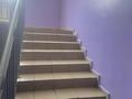 1-бөлмелі пәтер · 45 м² · 3/5 қабат, мкр Жас Канат 1/64, бағасы: 23 млн ₸ в Алматы, Турксибский р-н — фото 2