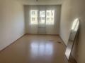 1-бөлмелі пәтер · 45 м² · 3/5 қабат, мкр Жас Канат 1/64, бағасы: 23 млн ₸ в Алматы, Турксибский р-н — фото 5