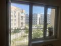 1-бөлмелі пәтер · 45 м² · 3/5 қабат, мкр Жас Канат 1/64, бағасы: 23 млн ₸ в Алматы, Турксибский р-н — фото 6