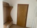 1-бөлмелі пәтер · 45 м² · 3/5 қабат, мкр Жас Канат 1/64, бағасы: 23 млн ₸ в Алматы, Турксибский р-н — фото 7