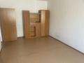 1-бөлмелі пәтер · 45 м² · 3/5 қабат, мкр Жас Канат 1/64, бағасы: 23 млн ₸ в Алматы, Турксибский р-н — фото 3