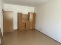 1-бөлмелі пәтер · 45 м² · 3/5 қабат, мкр Жас Канат 1/64, бағасы: 23 млн ₸ в Алматы, Турксибский р-н — фото 8