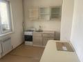 1-бөлмелі пәтер · 45 м² · 3/5 қабат, мкр Жас Канат 1/64, бағасы: 23 млн ₸ в Алматы, Турксибский р-н — фото 9